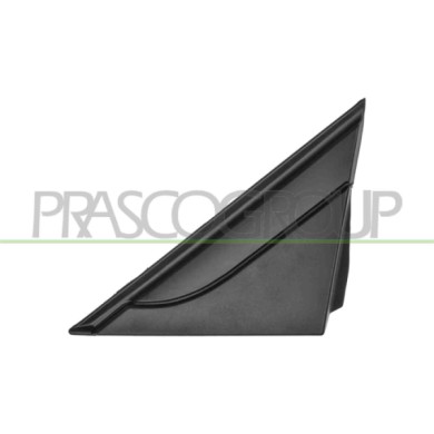 NEUTRO.jpg Mostrina Retrovisore Sinistro Compatibile Per LANCIA YPSILON Dal 09/2015 Al 01/2024 Codice Originale 735593527