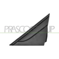Mostrina Retrovisore Sinistro Compatibile Per LANCIA YPSILON Dal 09/2015 Al 01/2024 Codice Originale 735593527