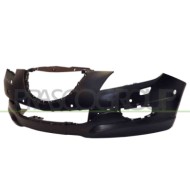 NEUTRO.jpg Paraurti Anteriore Con Primer Con Fori Lavafari E Pdc+Supporti Compatibile Per LANCIA DELTA Dal 09/2008 Al 07/2014 73
