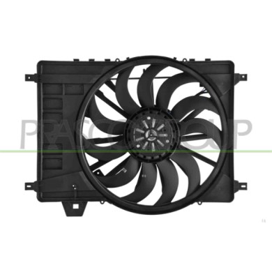 NEUTRO.jpg Ventola Compatibile Per JAGUAR E-PACE Dal 07/2017 in poi Codice Originale J9C6723