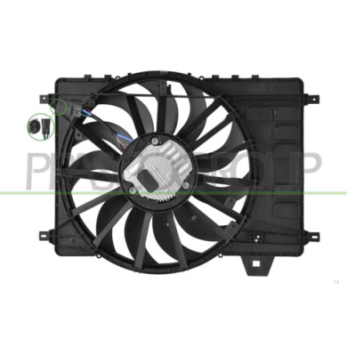 LIBRETTO_RICHIESTA_TARGA.JPG Ventola Compatibile Per JAGUAR E-PACE Dal 07/2017 in poi Codice Originale J9C6723