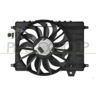 LIBRETTO_RICHIESTA_TARGA.JPG Ventola Compatibile Per JAGUAR E-PACE Dal 07/2017 in poi Codice Originale J9C6723
