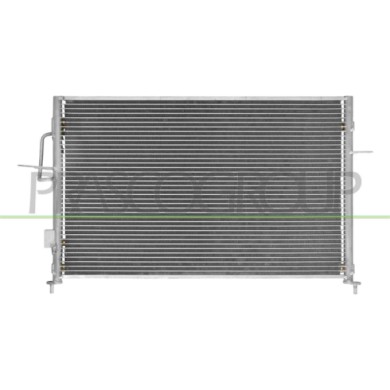 LIBRETTO_RICHIESTA_TARGA.JPG Condensatore Compatibile Per LAND ROVER DEFENDER Dal 01/1990 Al 01/2006 Codice Originale JRB100790