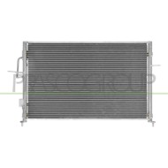 LIBRETTO_RICHIESTA_TARGA.JPG Condensatore Compatibile Per LAND ROVER DEFENDER Dal 01/1990 Al 01/2006 Codice Originale JRB100790