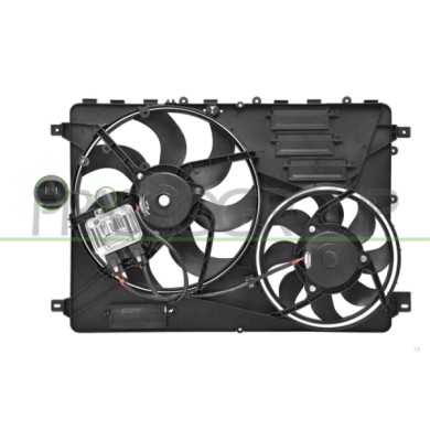 LIBRETTO_RICHIESTA_TARGA.JPG Ventola Compatibile Per LAND ROVER DISCOVERY SPORT L550 Dal 01/2016 Al 08/2020 Codice Originale LR1