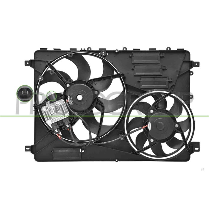 LIBRETTO_RICHIESTA_TARGA.JPG Ventola Compatibile Per LAND ROVER DISCOVERY SPORT L550 Dal 01/2016 Al 08/2020 Codice Originale LR1