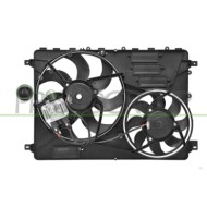 LIBRETTO_RICHIESTA_TARGA.JPG Ventola Compatibile Per LAND ROVER DISCOVERY SPORT L550 Dal 01/2016 Al 08/2020 Codice Originale LR1
