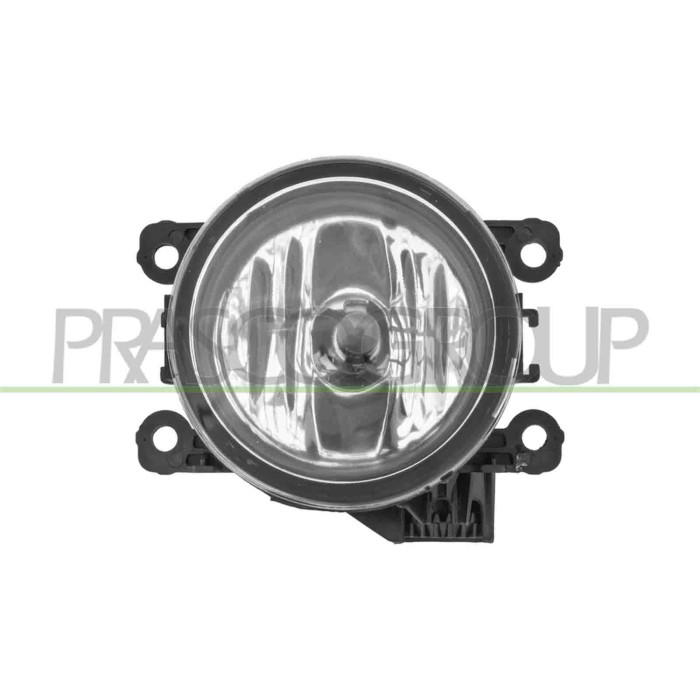 DX_SCRITTA_LOGO.jpg Fendinebbia Destro/Sinistro Con Lampadina Compatibile Per LAND ROVER DISCOVERY IV (LR4) Dal 01/2010 Al 01/20
