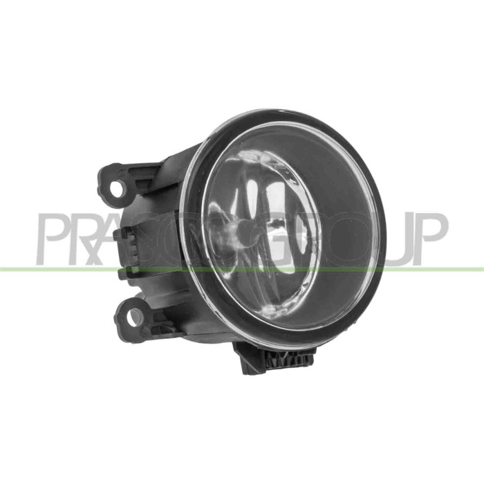LIBRETTO_RICHIESTA_TARGA.JPG Fendinebbia Destro/Sinistro Con Lampadina Compatibile Per LAND ROVER DISCOVERY IV (LR4) Dal 01/2010