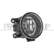 LIBRETTO_RICHIESTA_TARGA.JPG Fendinebbia Destro/Sinistro Con Lampadina Compatibile Per LAND ROVER DISCOVERY IV (LR4) Dal 01/2010
