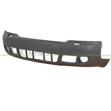 AD0331021_1.JPG Paraurti Anteriore Per Audi A6 Dal 2001 Al 2004