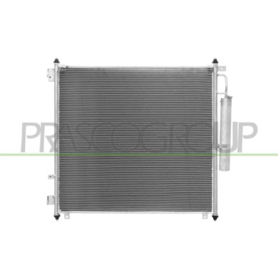 LIBRETTO_RICHIESTA_TARGA.JPG Condensatore Compatibile Per LAND ROVER RANGE ROVER SPORT L494 Dal 03/2013 Al 10/2017 Codice Origin