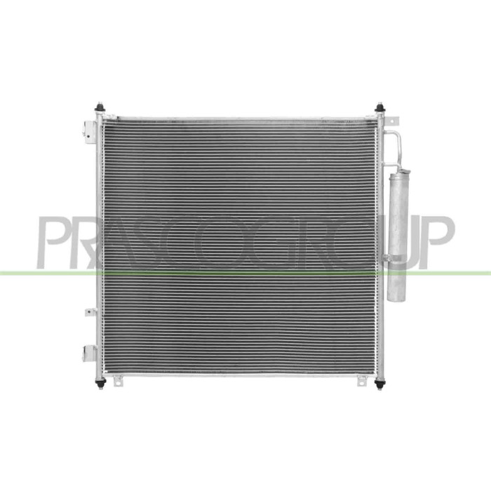 LIBRETTO_RICHIESTA_TARGA.JPG Condensatore Compatibile Per LAND ROVER RANGE ROVER SPORT L494 Dal 03/2013 Al 10/2017 Codice Origin