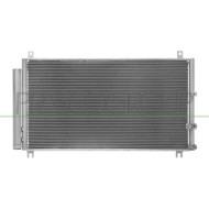 Condensatore Compatibile Per LEXUS IS (XE20) Dal 03/2005 Al 03/2009 Codice Originale 8846053040