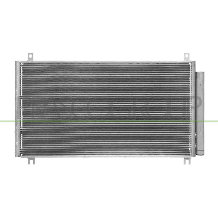 LIBRETTO_RICHIESTA_TARGA.JPG Condensatore Compatibile Per LEXUS IS (XE20) Dal 03/2005 Al 03/2009 Codice Originale 8846053040