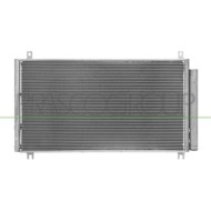 LIBRETTO_RICHIESTA_TARGA.JPG Condensatore Compatibile Per LEXUS IS (XE20) Dal 03/2005 Al 03/2009 Codice Originale 8846053040