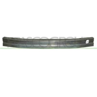 AD0331622_1.JPG Rinforzo Paraurti Anteriore Per Audi A6 Dal 2001 Al 2004