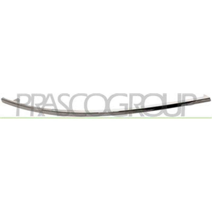 GUIDA_ALLA_SCELTA.JPG Sottofaro Destro Cromato Per Audi A6 Dal 2001 Al 2004