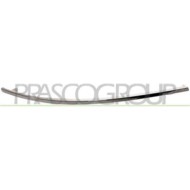 GUIDA_ALLA_SCELTA.JPG Sottofaro Destro Cromato Per Audi A6 Dal 2001 Al 2004