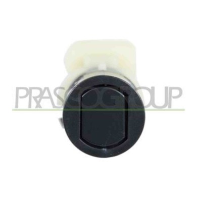 AD0332903_1.JPG Sensore Parcheggio Per Audi A6 Dal 2001 Al 2004