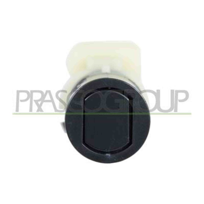 AD0332903_1.JPG Sensore Parcheggio Per Audi A6 Dal 2001 Al 2004