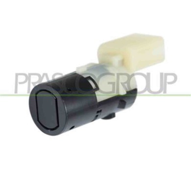 AD0332903_2.JPG Sensore Parcheggio Per Audi A6 Dal 2001 Al 2004