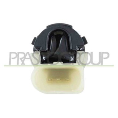 AD0332903_3.JPG Sensore Parcheggio Per Audi A6 Dal 2001 Al 2004