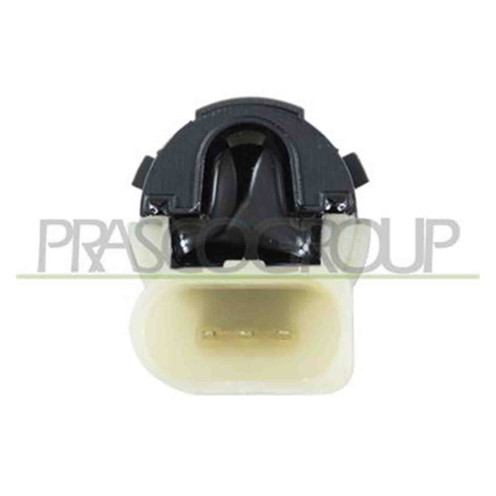 AD0332903_3.JPG Sensore Parcheggio Per Audi A6 Dal 2001 Al 2004