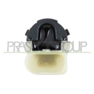 AD0332903_3.JPG Sensore Parcheggio Per Audi A6 Dal 2001 Al 2004
