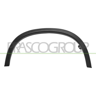 DX_SCRITTA_LOGO.jpg Parafanghino Posteriore Destro Compatibile Per MITSUBISHI ASX Dal 11/2019 Al 02/2023 Codice Originale 5228A5