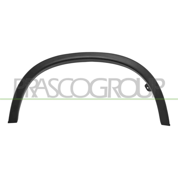 DX_SCRITTA_LOGO.jpg Parafanghino Posteriore Destro Compatibile Per MITSUBISHI ASX Dal 11/2019 Al 02/2023 Codice Originale 5228A5
