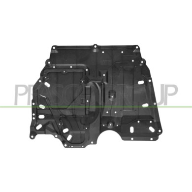 NEUTRO.jpg Coprimotore Inferiore Compatibile Per MITSUBISHI ASX Dal 11/2019 Al 02/2023 Codice Originale 5379A966