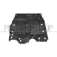 NEUTRO.jpg Coprimotore Inferiore Compatibile Per MITSUBISHI ASX Dal 11/2019 Al 02/2023 Codice Originale 5379A966