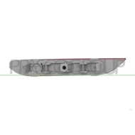 LIBRETTO_RICHIESTA_TARGA.JPG Catadiottro Destro Paraurti Posteriore Compatibile Per MITSUBISHI ASX Dal 11/2019 Al 02/2023 Codice