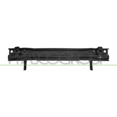 NEUTRO.jpg Rinforzo Paraurti Posteriore Compatibile Per MITSUBISHI OUTLANDER (GN) Dal 09/2022 in poi Codice Originale 6410F504