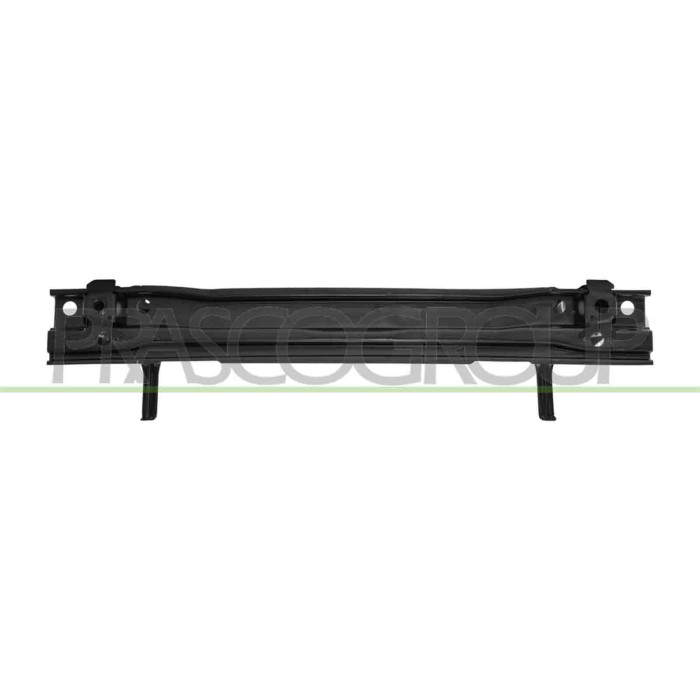 NEUTRO.jpg Rinforzo Paraurti Posteriore Compatibile Per MITSUBISHI OUTLANDER (GN) Dal 09/2022 in poi Codice Originale 6410F504