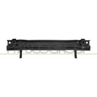 NEUTRO.jpg Rinforzo Paraurti Posteriore Compatibile Per MITSUBISHI OUTLANDER (GN) Dal 09/2022 in poi Codice Originale 6410F504