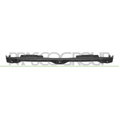 NEUTRO.jpg Spoiler Paraurti Anteriore Compatibile Per MITSUBISHI OUTLANDER (GN) Dal 09/2022 in poi Codice Originale 6400K802