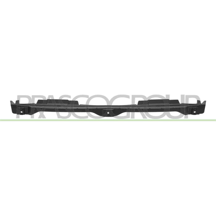 NEUTRO.jpg Spoiler Paraurti Anteriore Compatibile Per MITSUBISHI OUTLANDER (GN) Dal 09/2022 in poi Codice Originale 6400K802