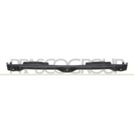 Spoiler Paraurti Anteriore Compatibile Per MITSUBISHI OUTLANDER (GN) Dal 09/2022 in poi Codice Originale 6400K802