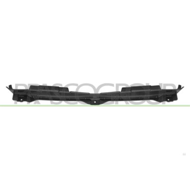 LIBRETTO_RICHIESTA_TARGA.JPG Spoiler Paraurti Anteriore Compatibile Per MITSUBISHI OUTLANDER (GN) Dal 09/2022 in poi Codice Orig