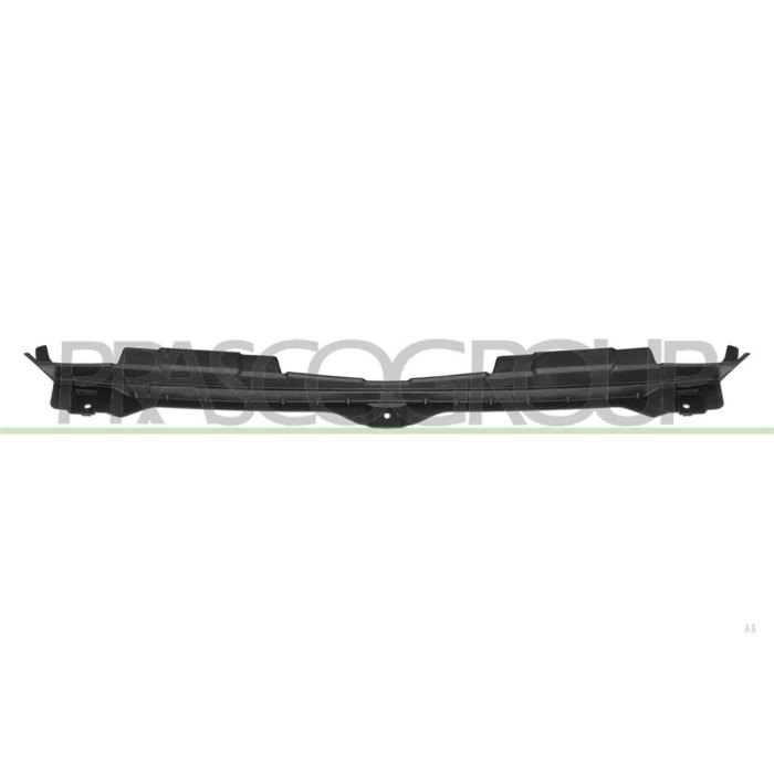 LIBRETTO_RICHIESTA_TARGA.JPG Spoiler Paraurti Anteriore Compatibile Per MITSUBISHI OUTLANDER (GN) Dal 09/2022 in poi Codice Orig