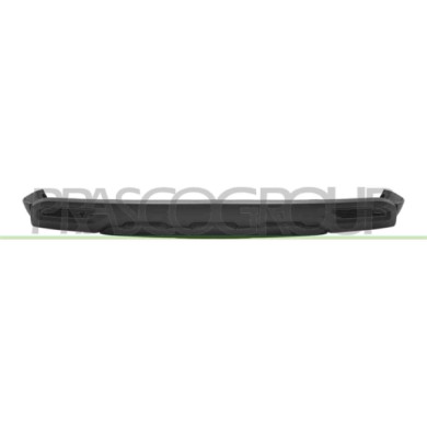 NEUTRO.jpg Spoiler Paraurti Posteriore Nero Goffrato Compatibile Per MITSUBISHI OUTLANDER (GN) Dal 09/2022 in poi 6410D529XA