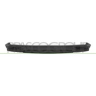 Spoiler Paraurti Posteriore Nero Goffrato Compatibile Per MITSUBISHI OUTLANDER (GN) Dal 09/2022 in poi 6410D529XA