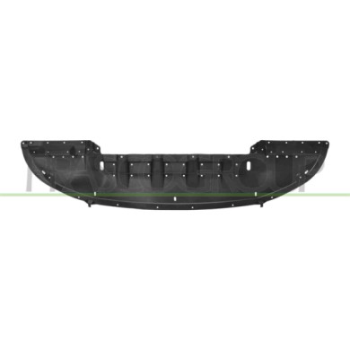 NEUTRO.jpg Coprimotore Inferiore Compatibile Per MITSUBISHI OUTLANDER (GN) Dal 09/2022 in poi Codice Originale 5370C241