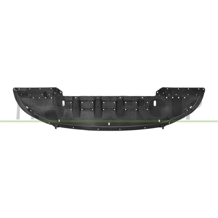 NEUTRO.jpg Coprimotore Inferiore Compatibile Per MITSUBISHI OUTLANDER (GN) Dal 09/2022 in poi Codice Originale 5370C241