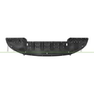 Coprimotore Inferiore Compatibile Per MITSUBISHI OUTLANDER (GN) Dal 09/2022 in poi Codice Originale 5370C241