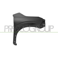 Parafango Anteriore Destro Con Fori Parafanghino Compatibile Per MITSUBISHI OUTLANDER (GN) Dal 09/2022 in poi 63112W260P