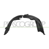 DX_SCRITTA_LOGO.jpg Passaruota Anteriore Destro Compatibile Per MITSUBISHI OUTLANDER (GN) Dal 09/2022 in poi Codice Originale 63