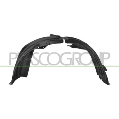 NEUTRO.jpg Passaruota Anteriore Sinistro Compatibile Per MITSUBISHI OUTLANDER (GN) Dal 09/2022 in poi Codice Originale 63841W170